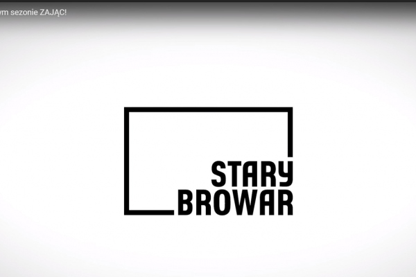 Najmodniejszy w tym sezonie ZAJĄC!